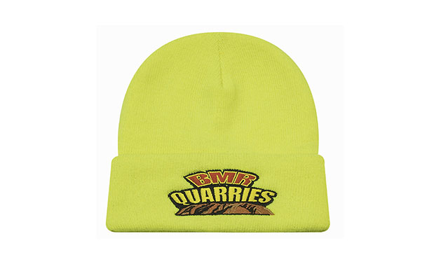 Luminescent-Safety-Acrylic-Beanie-–-Toque
