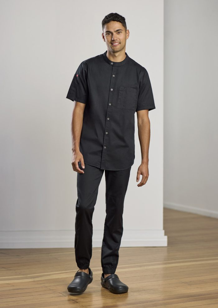 Men Jogger Pant