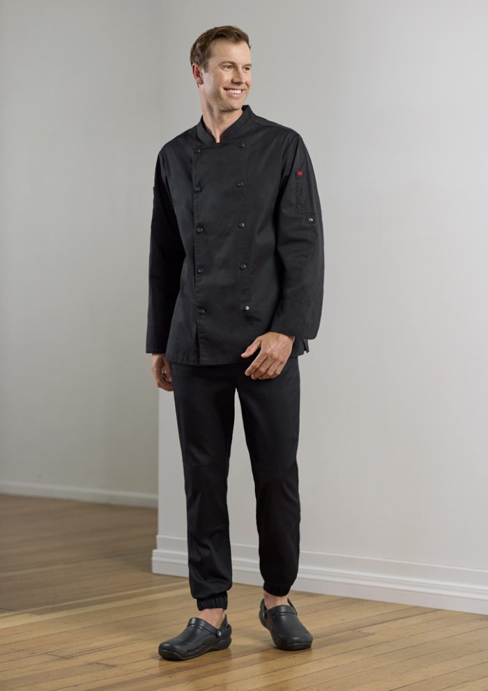 Men Jogger Pant Perth