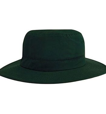 Bottle Microfibre Bucket Hats
