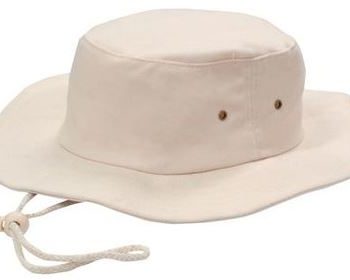 Natural Sport Hat