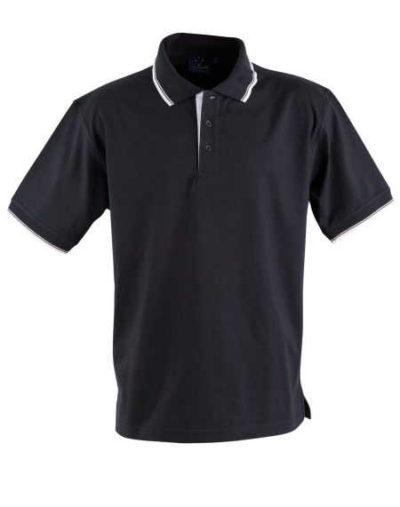 MACQUARIE SHIRT - Image 3