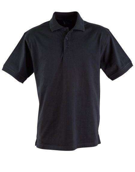 MACQUARIE SHIRT - Image 2