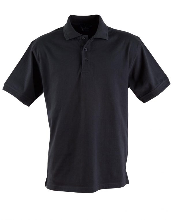 Macquarie Shirts Perth Macquarie Shirt Perth Wanneroo Uniforms