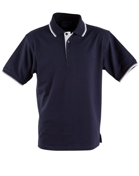 MACQUARIE SHIRT - Image 5
