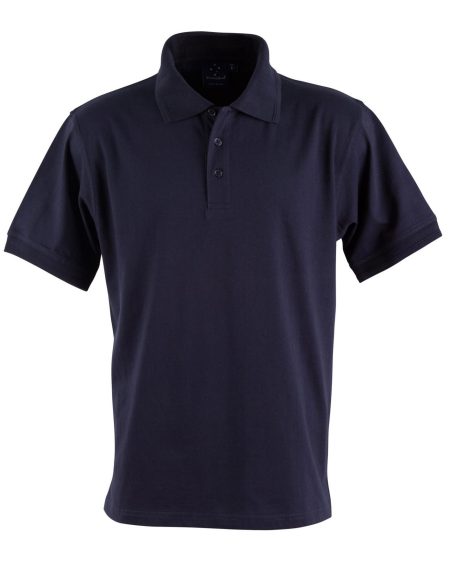 MACQUARIE SHIRT - Image 4