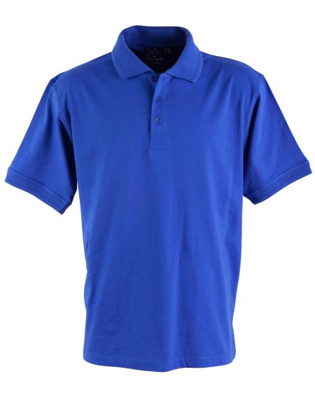 MACQUARIE SHIRT - Image 6
