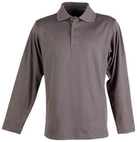 VICTORY PLUS SHIRT - Image 4