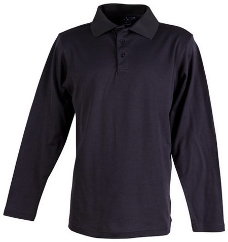 VICTORY PLUS SHIRT - Image 5