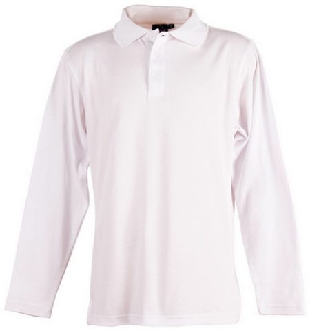 VICTORY PLUS SHIRT - Image 6