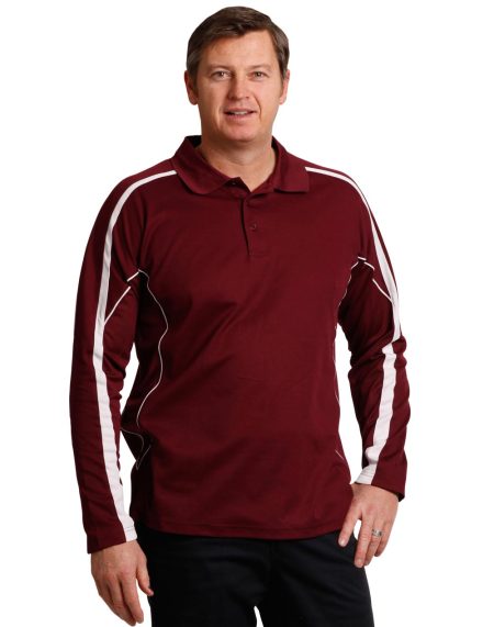 Legend Shirt