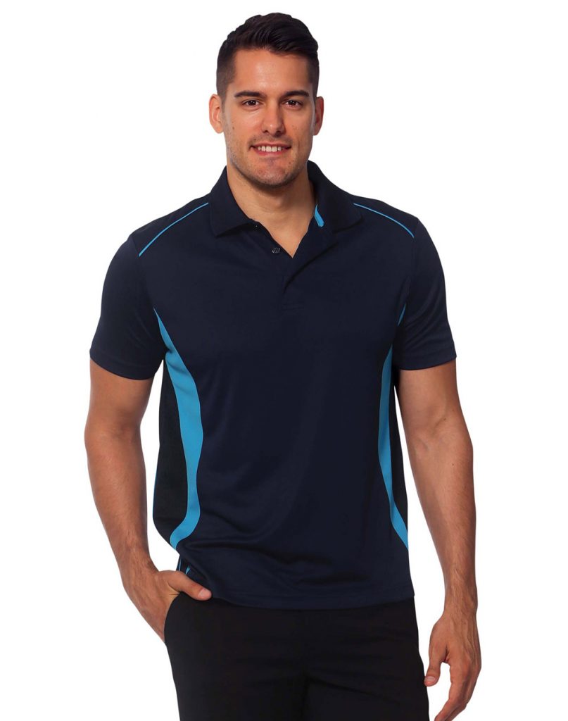 Polo Shirts Perth Embroidery Polo Shirts Screen Printing Polo Shirts Perth