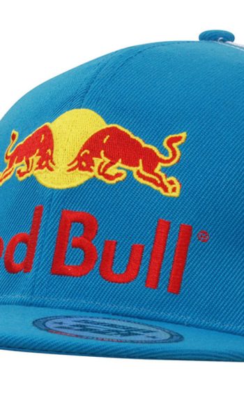 Premium American Trucker Cap