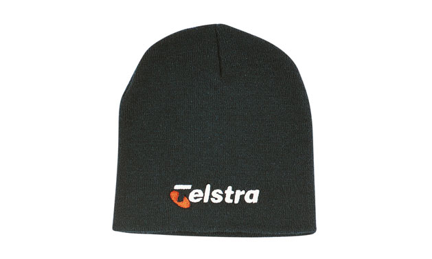 Rolled-Down-Acrylic-Beanie---Toque