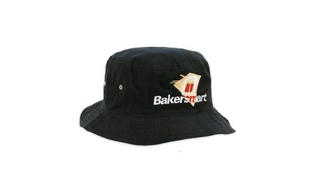 Sports-Bucket-Hat