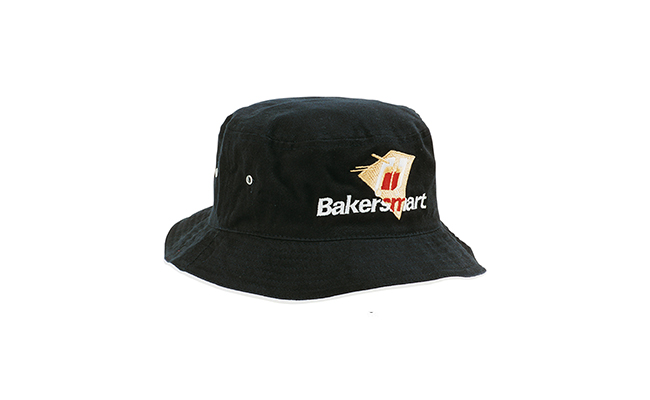Sports-Bucket-Hat