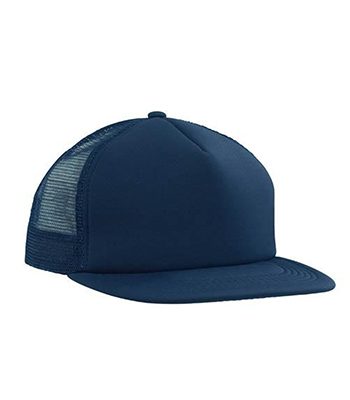 Stafford-Truckers-Cap-Navy