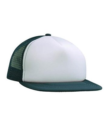 Stafford-Truckers-Cap-White-Navy