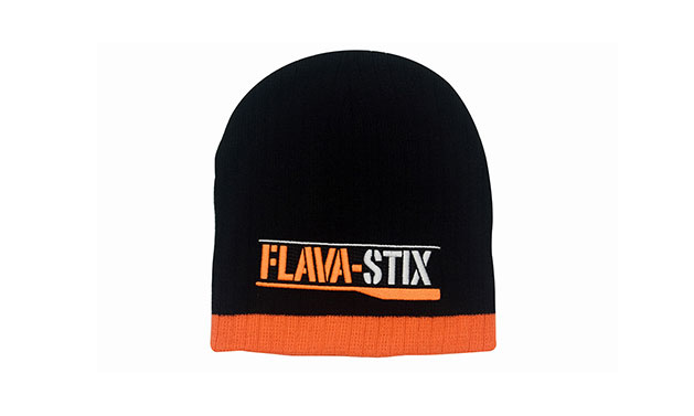 Two-Tone-Cable-Knit-Beanie---Toque-Main