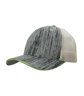 Wood-Printed-Trucker-Cap-green-stone