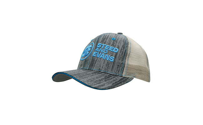 Wood-Printed-Trucker-Cap