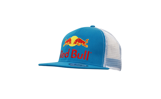 cap-new