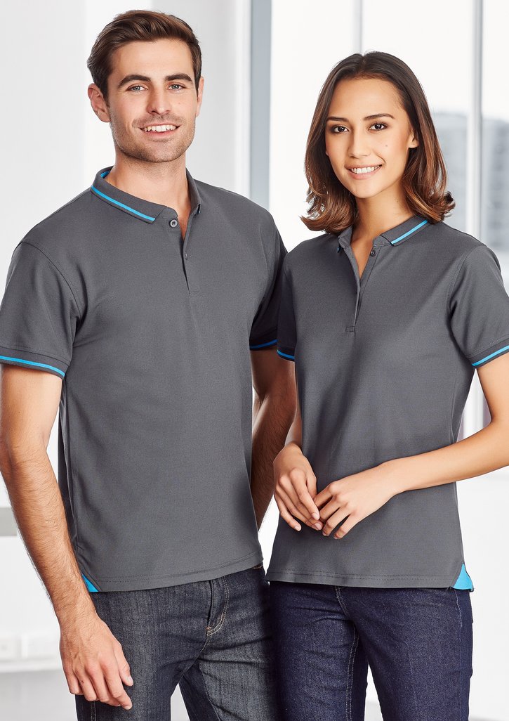 Polo Shirts Perth