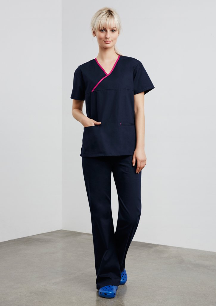 Nurse Scrubs Perth