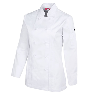 Know Everything About Chef Uniforms