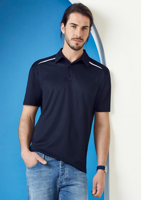 Polo Shirts Perth Embroidery Polo Shirts Screen Printing Polo Shirts Perth