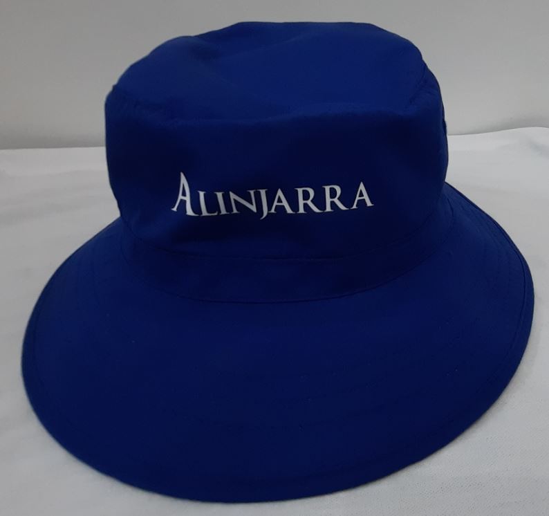 Alinjarra Primary School Hat