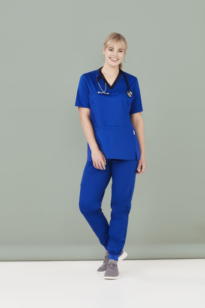 Nursing Scrubs Perth Medical Scrubs Hospital Uniforms Perth
