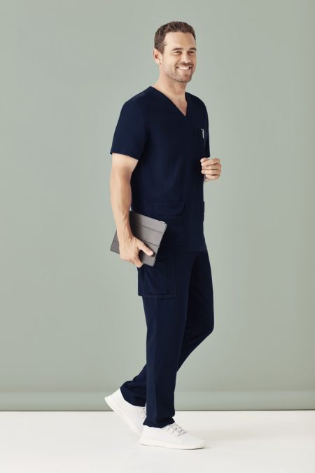 Avery Slim Leg Nursing Pant - Image 5