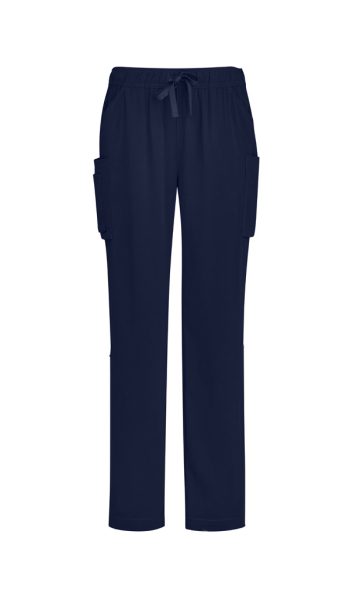 Midnight Navy