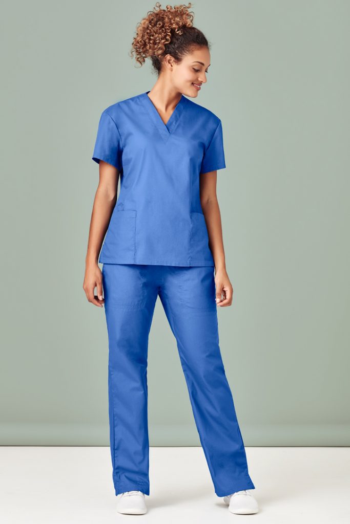 Nursing Scrubs Perth Medical Scrubs Hospital Uniforms Perth