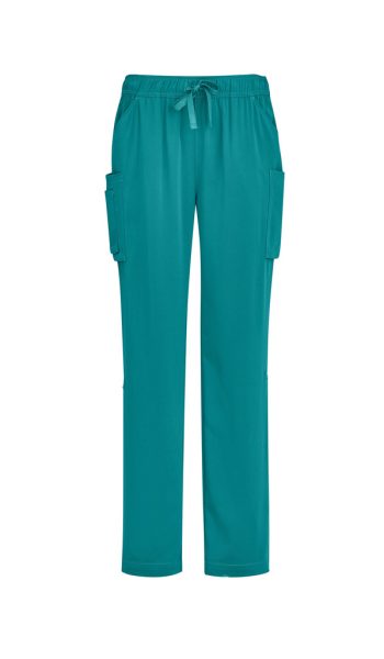 Teal