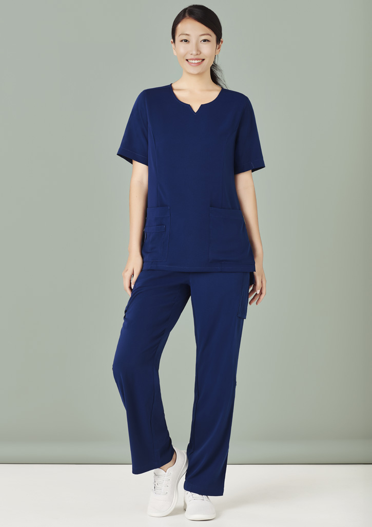 Women Avery Straight Leg Nursing Pant