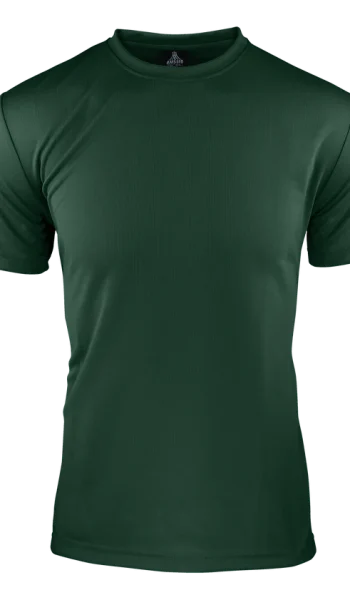 Bottle Botany Tee Shirt