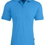 CYAN