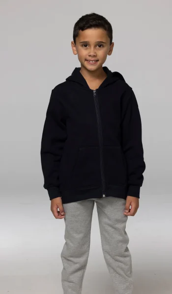Kid Queenscliff Hoodie