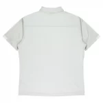 LIGHT GREY WHITE