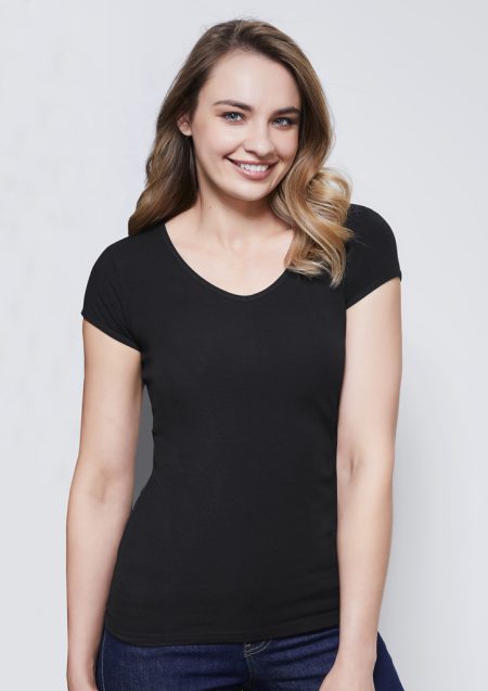 Viva Tee - Image 2