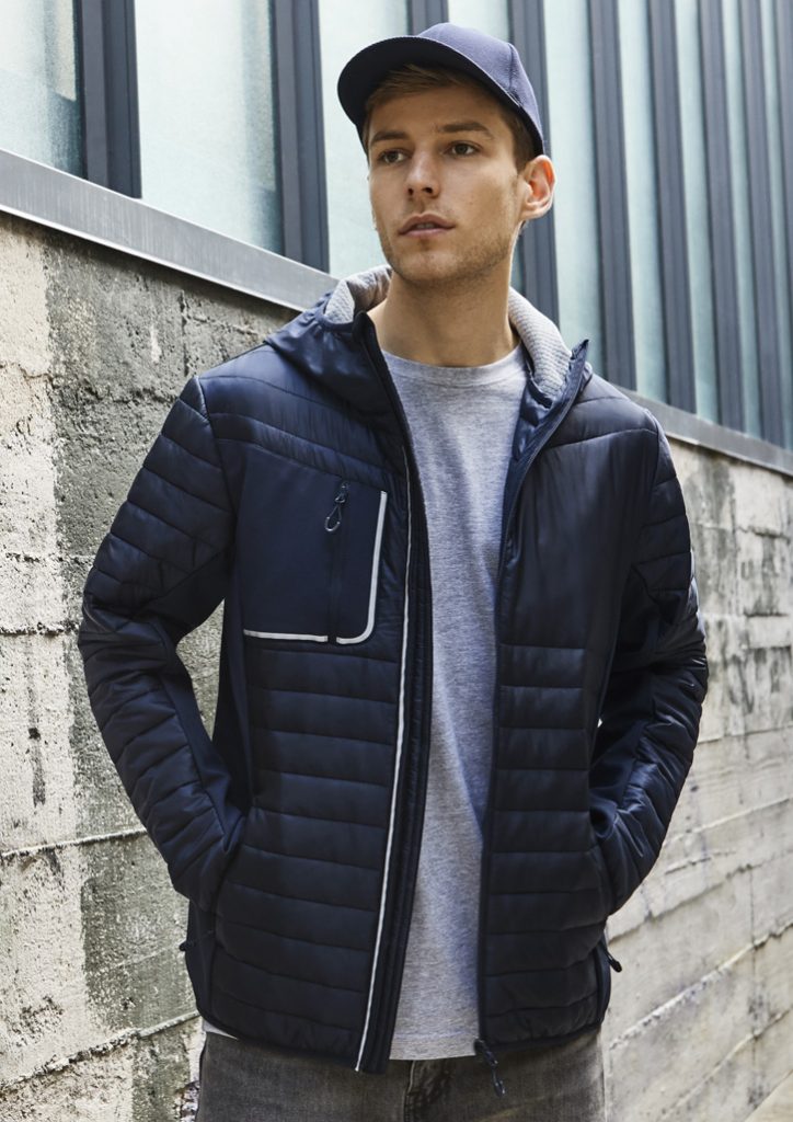 Embroidery Perth Screen Printing Jackets Chef Uniforms Perth Work Wear