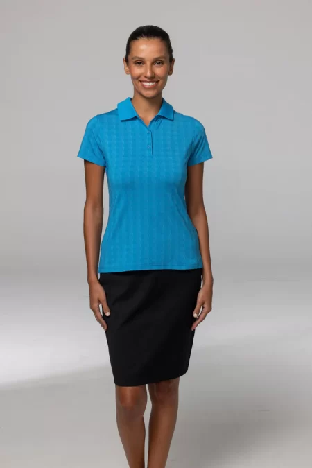 Noosa Polo - Image 2