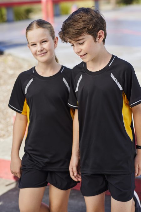 Renegade Polo Shirt - Image 6