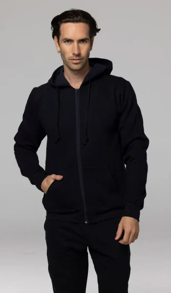 Queenscliff Hoodie