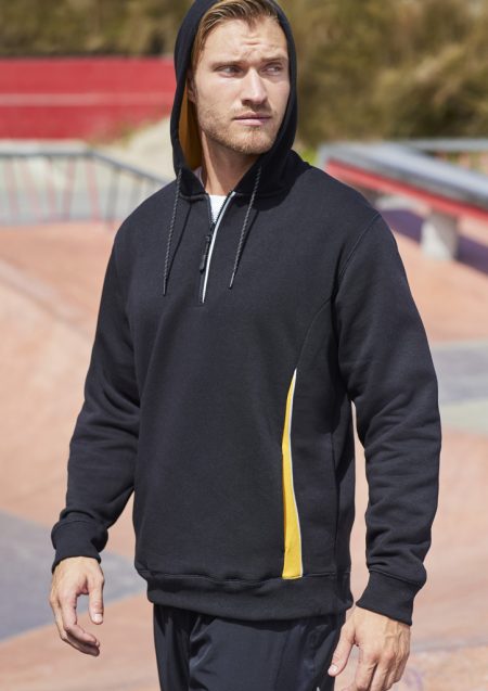 Renegade Hoodie