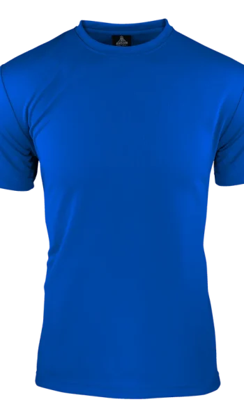 Royal Botany Tee Shirt