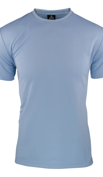 Sky Botany Tee Shirt