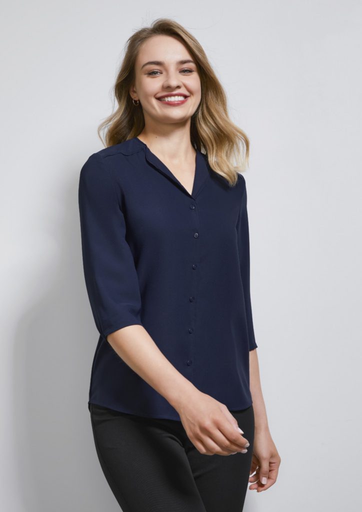 Corporate Shirts Perth Corporate Uniform Perth Corporate Work Shirts